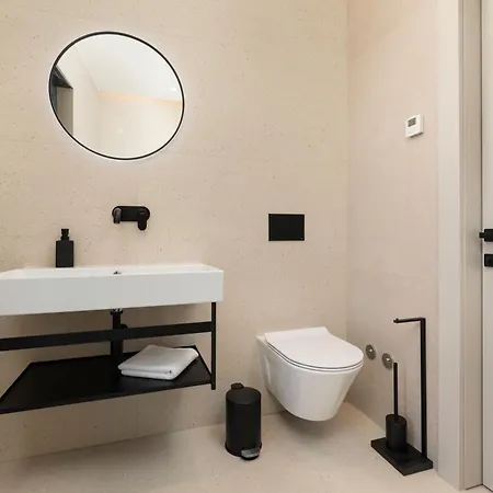 Cesarica With Heated Pool, Indoor Pool And Sauna *